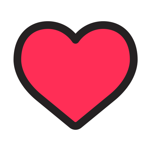 Muestra algo de amor